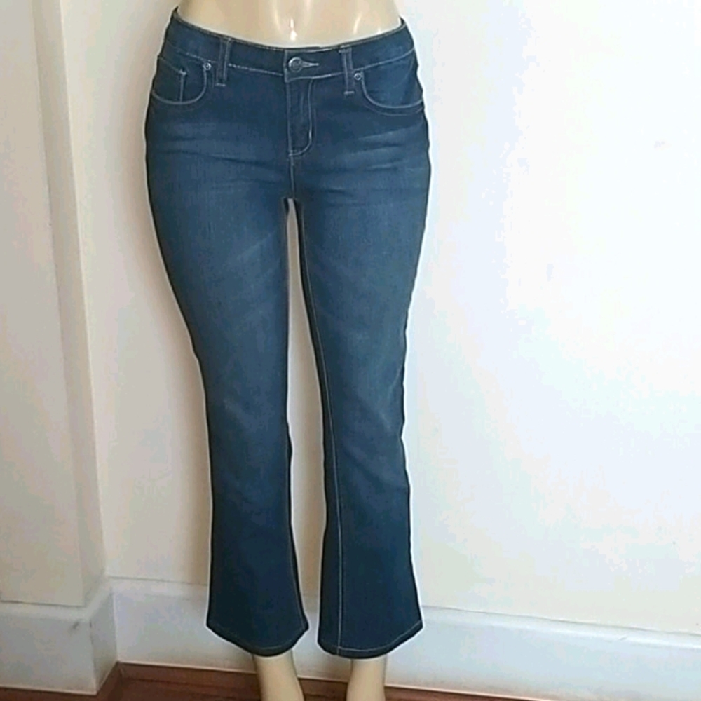Earl Women's Jeans Size 4